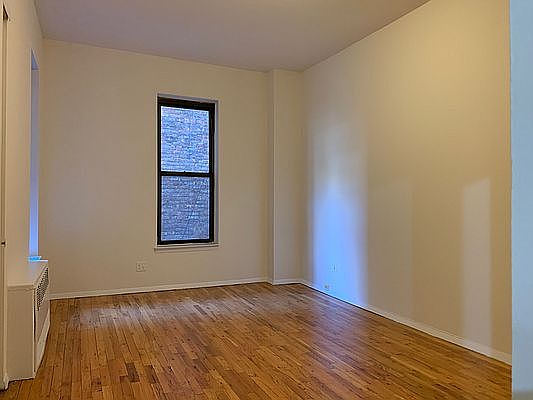 4th image of 78 W 85th St APT 3A