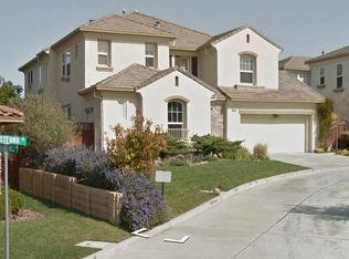 3689 Westford Ct, Dublin, CA 94568