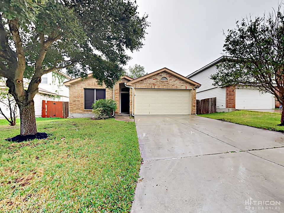 1st image of 5015 Crestwood Hill Dr