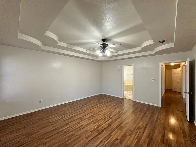 4200 Barrington Trl — Photo 17