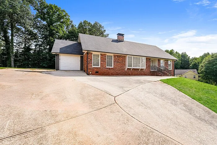 3622 Woods Dr — Photo 5