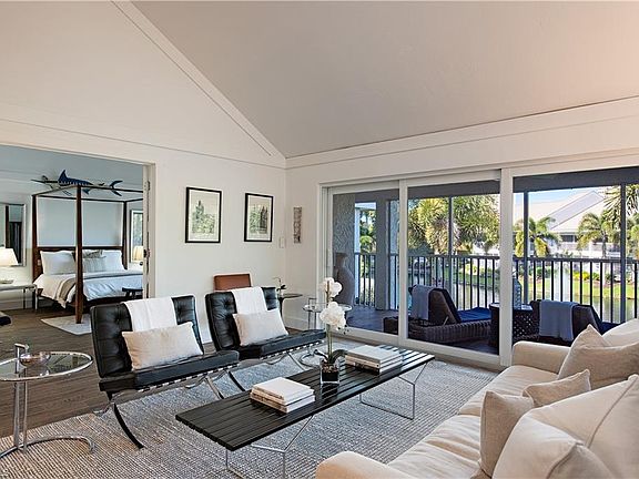3rd image of 6351 Pelican Bay Blvd #12S