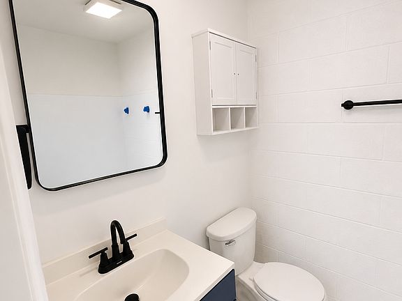 2nd image of 2007 Keith St #1