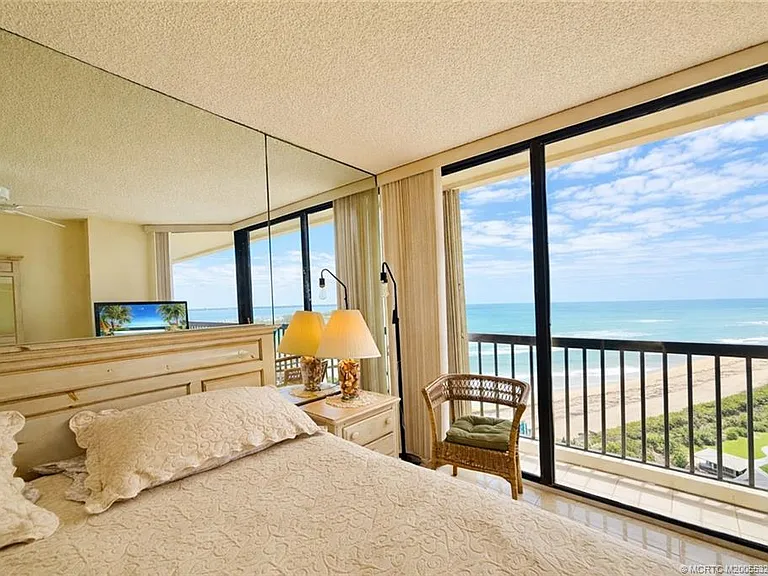 9500 S Ocean Dr #1308 — Photo 40
