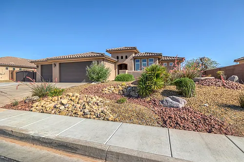 1238 W 2130 S Photo 1