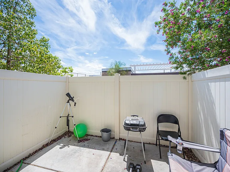2715 Amazing Meadows Ave — Photo 38