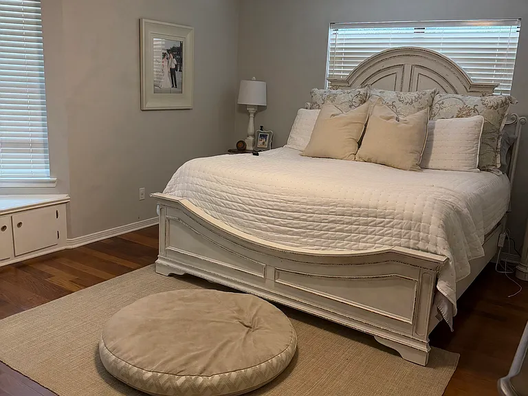 121 Spring Dr — Photo 15