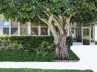 1285 SW 117th Way #58-12-PL, Davie, FL 33325