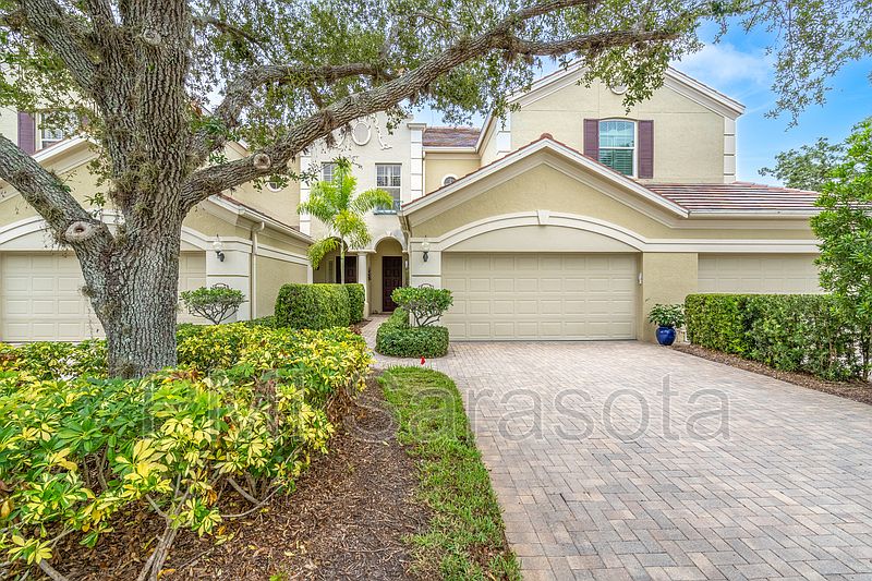 1st image of 5204 Bouchard Cir Unit 3102