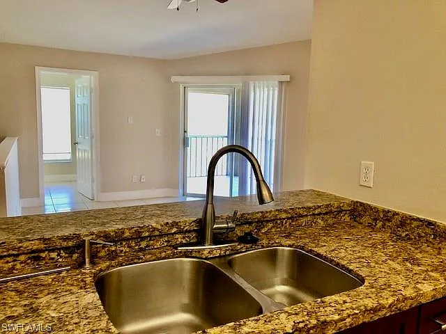 150 Santa Clara Dr #15 — Photo 9