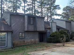 232 Toweridge Dr, Marietta, GA 30064