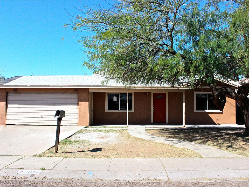 1st image of 2846 N 72nd Dr