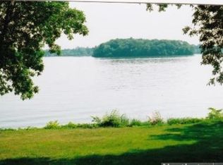 20314 Elkview Rd, Richmond, MN 56368