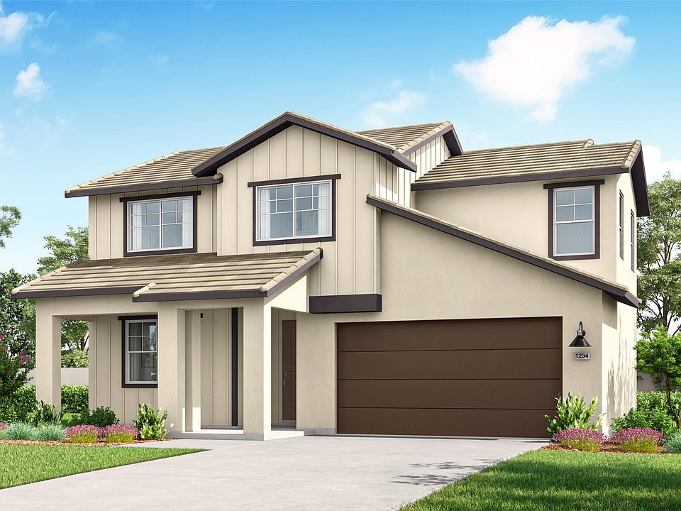 1st image of 3832 W 1440 S
