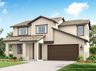 3832 W 1440 S, Hurricane, UT 84737