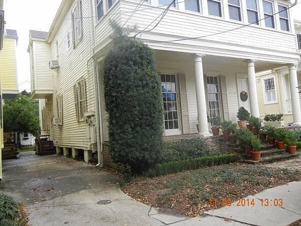 1st image of 1710 Robert St