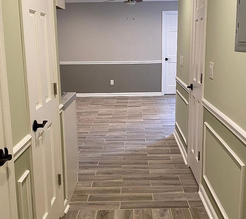 1st image of 347 Belleville Ave APT D7