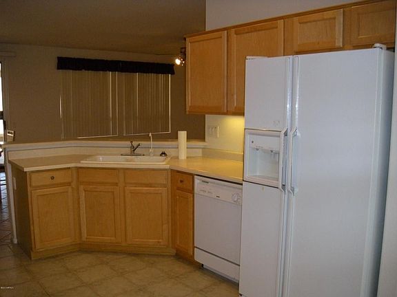 5th image of 14722 W Tomahawk Way