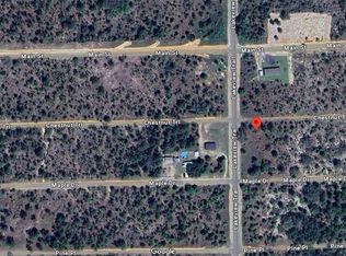 (Undisclosed Address), Interlachen, FL 32148