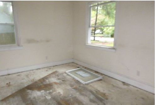 2nd image of 9307 Quinnford Blvd