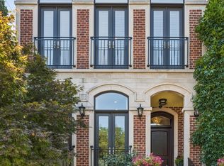 1614 N Marshfield Ave, Chicago, IL 60647