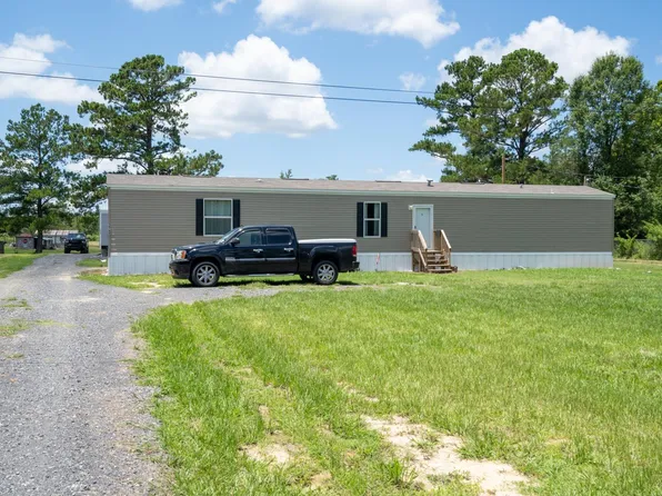 18789 Aydell Ln, French Settlement, LA 70733