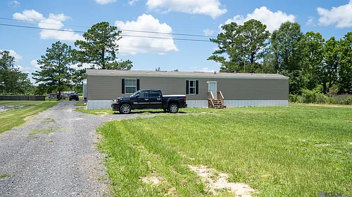 18789 Aydell Ln Photo 1 18789 Aydell Ln Photo 1