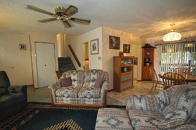 4th image of 6022 S Garland Way