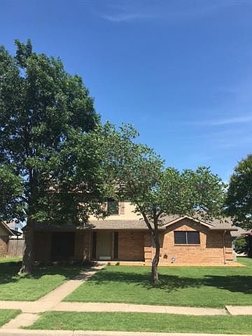 1st image of 3714 Lofland Ln