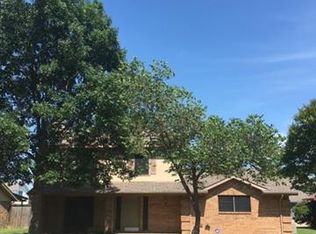 3714 Lofland Ln, Rowlett, TX 75088