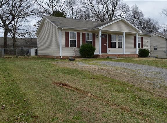 2nd image of 3447 Sandpiper Dr
