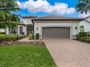 11591 Venetian Lagoon Dr, Fort Myers, FL 33913