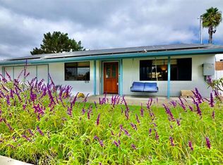 4389 Rolfe Rd, San Diego, CA 92117