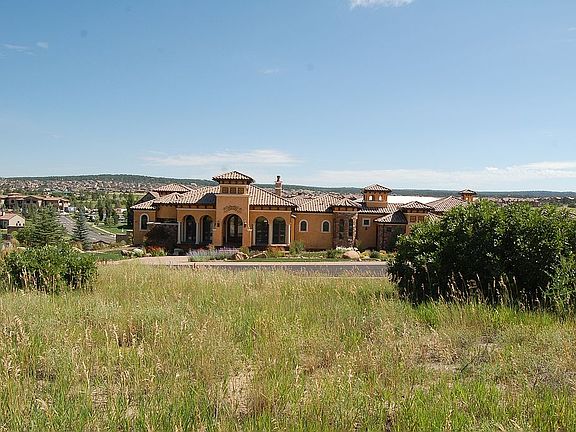 3rd image of 1785 Vine Cliff Hts