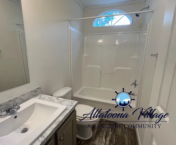 4925 Cedar St — Photo 16