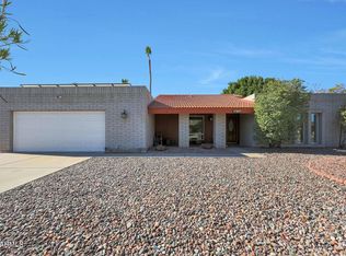 4621 W Landis Ln, Glendale, AZ 85306