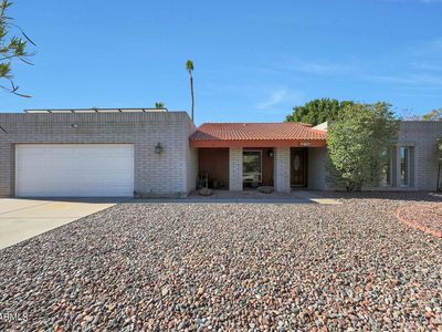 4621 W Landis Ln, Glendale, AZ, 85306