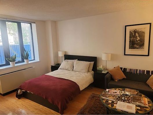 5th image of 176 W 86th St APT 2C