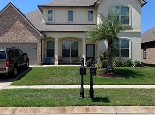 6022 Belfast Bend Ct, Slidell, LA 70461