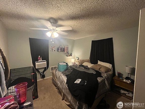 5th image of 1822 S Wenatchee Avenue