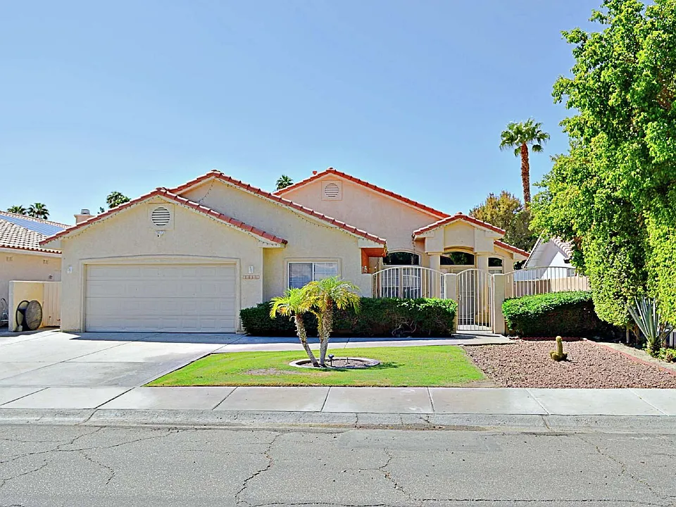 68895 Hermosillo Rd