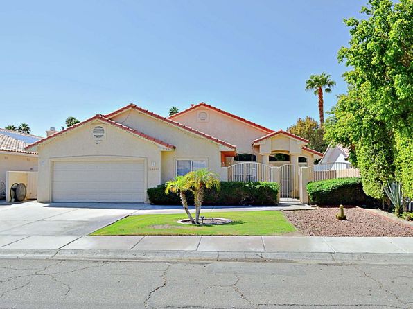 68895 Hermosillo Rd