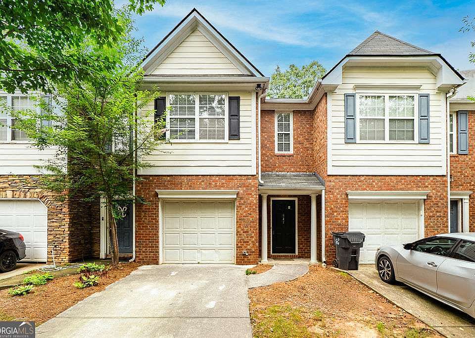1st image of 941 Abbey Park Way