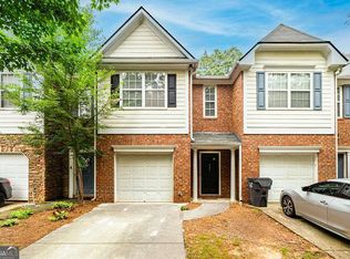 941 Abbey Park Way, Lawrenceville, GA 30044
