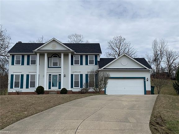 2nd image of 1684 Chestnut Trail Dr
