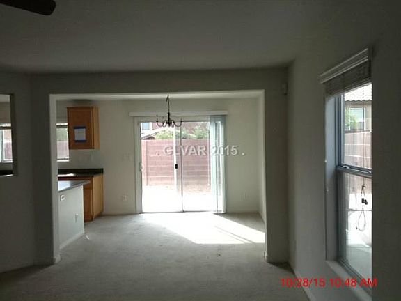 4th image of 9283 Alta Monte Ct
