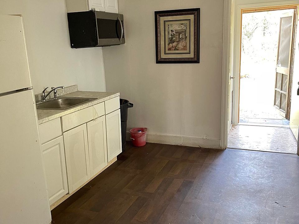 389 Quick St, Orangeburg, SC 29115 Zillow