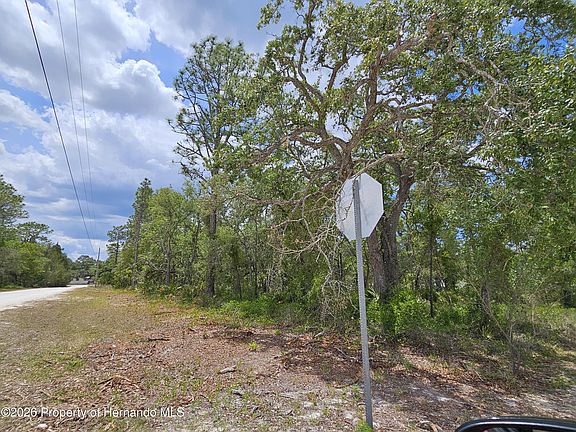 5th image of 0 Song Sparrow Ave