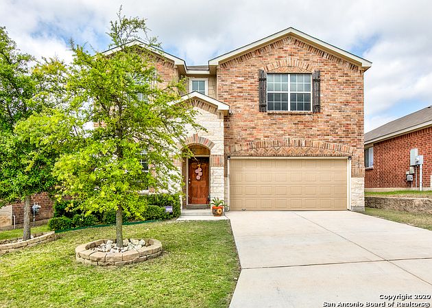1st image of 3319 Saltillo Way