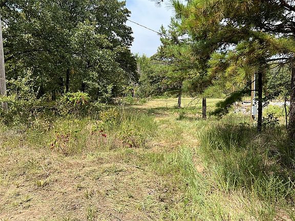 3rd image of SE West Eastwest 119 Rd